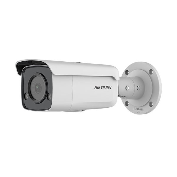 دوربین مداربسته تحت شبکه هایک ویژن مدل DS-2CD2T47G2-L(4mm)