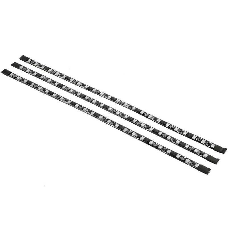 کیت نورپردازی دیپ کول مدل RGB 380