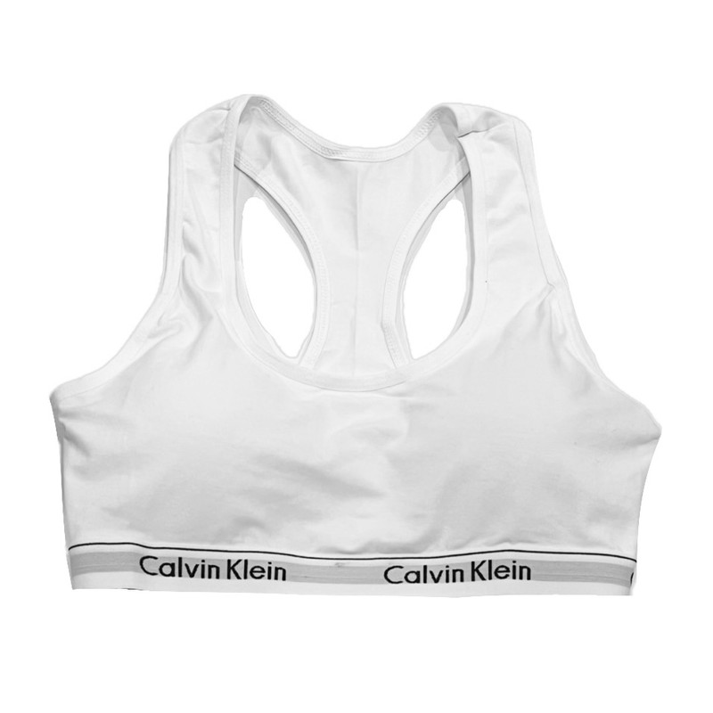 ست نیم تنه و شورت زنانه مدل اسلیپ مرلین رنگ سفید