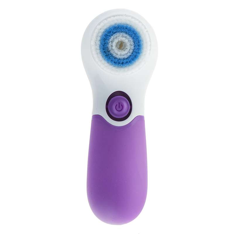 برس پاکسازی کیوت اسکین مدل CIH-F700 برس پاکسازی کیوت اسکین مدل CIH-F700