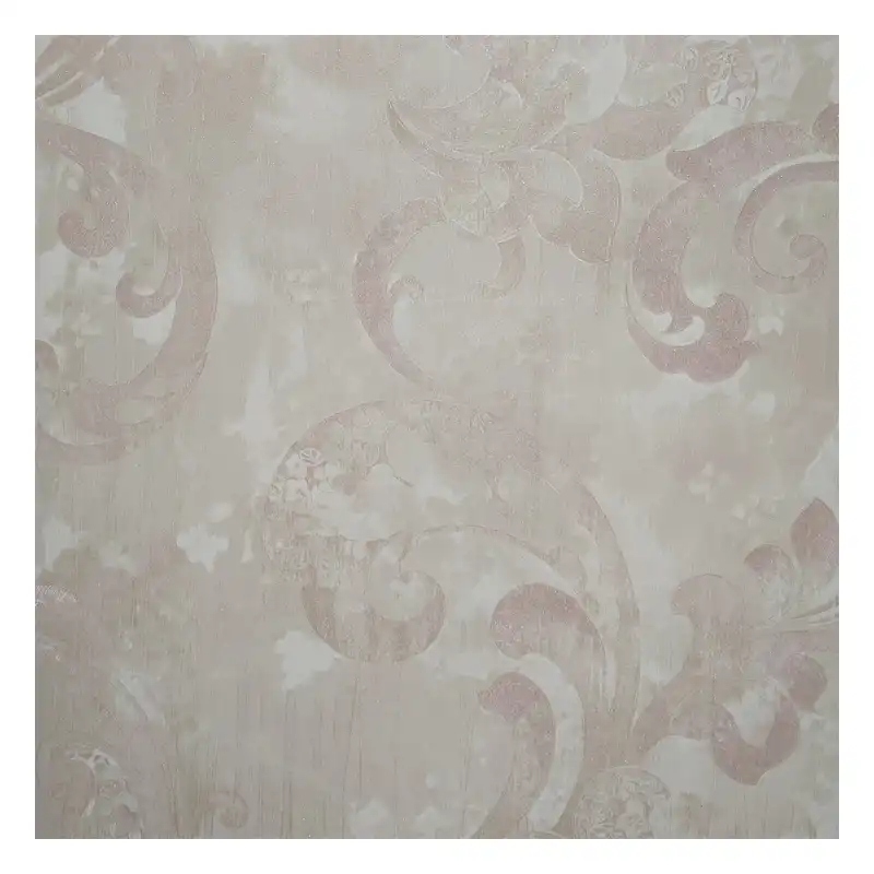 کاغذ دیواری مدل 1361