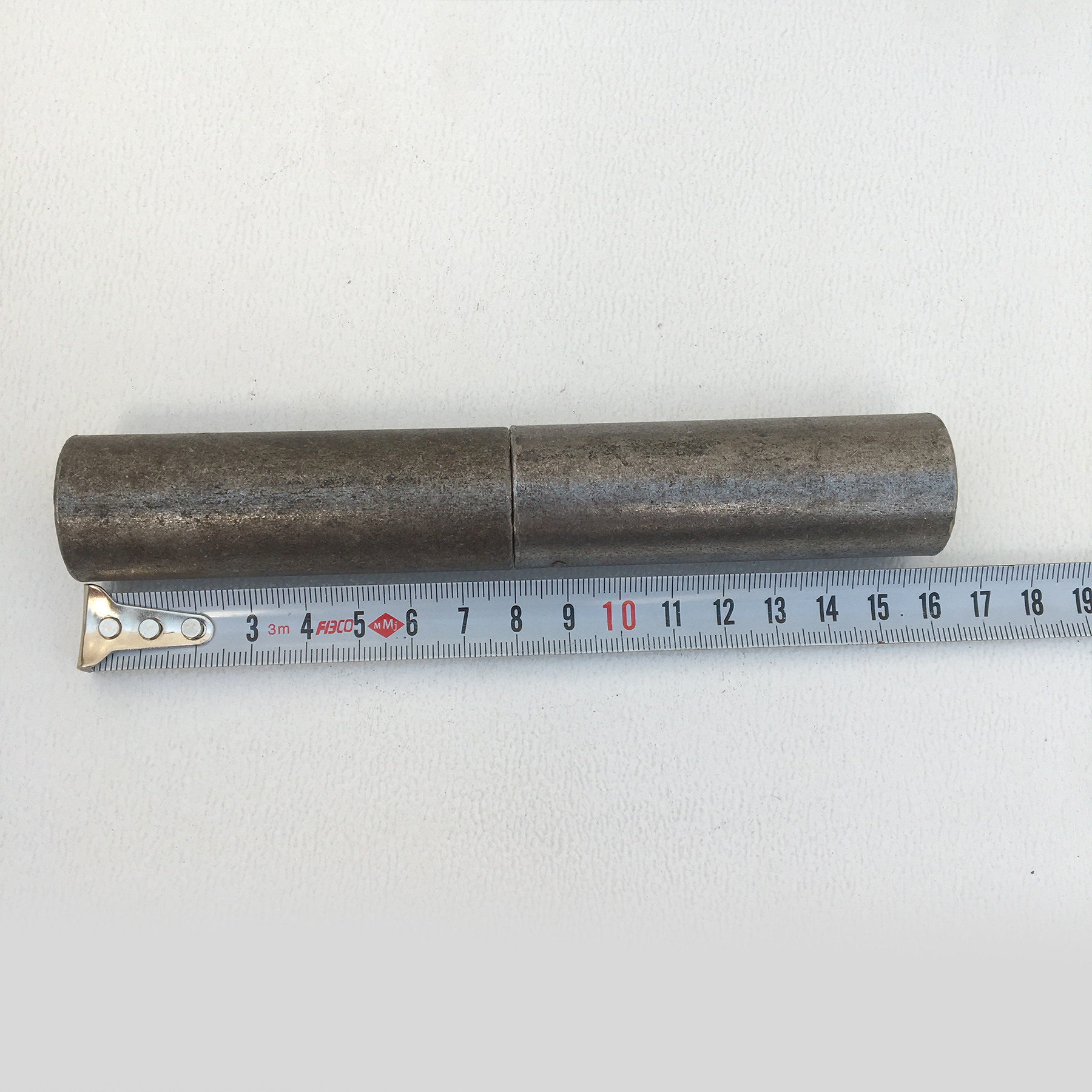 لولا مدل DP-28 بسته 6 عددی