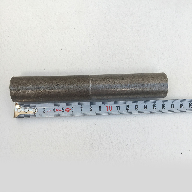 لولا مدل DP-28 بسته 10 عددی