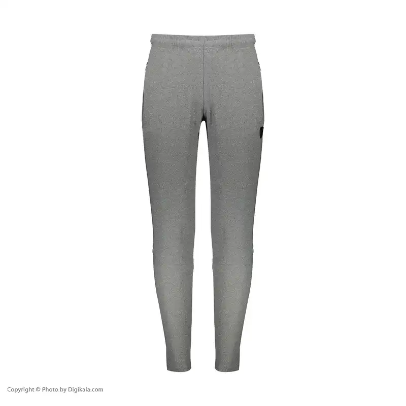 ست گرمکن و شلوار  ورزشی مردانه مدل UN818-HAT