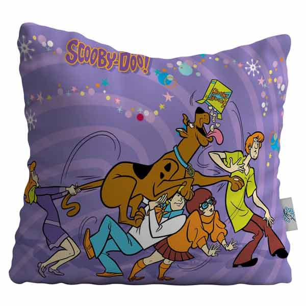 کوسن کودک شمسه نگار مدل 887