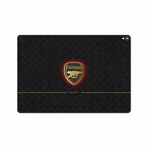 MAHOOT Arsenal Cover Sticker for Apple iPad Pro 10.5 2017 A1701