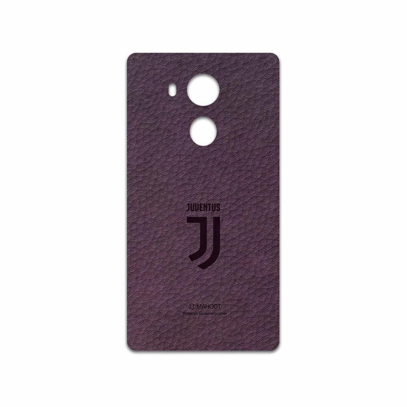 برچسب پوششی ماهوت مدل PL-JUVE مناسب برای گوشی موبایل هوآوی Mate 8