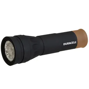 چراغ قوه دوراسل مدل Durabeam
