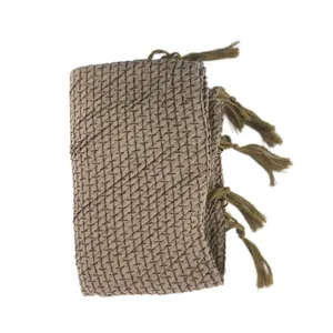 شال زنانه مدل 7002