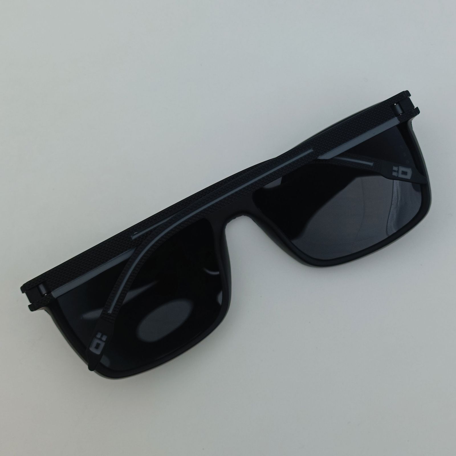 عینک آفتابی اوگا مدل 78051 POLARIZED -  - 10