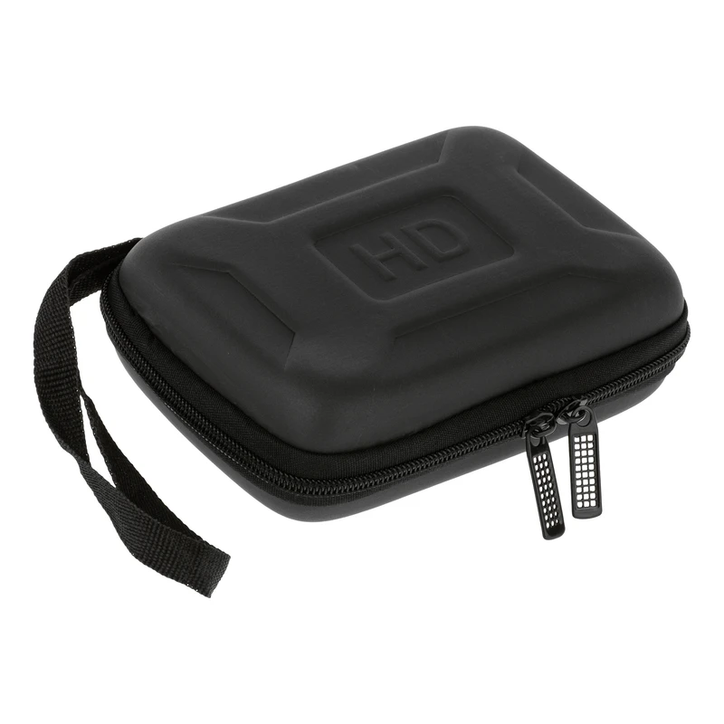 کیف هارد اکسترنال مدل HD-84