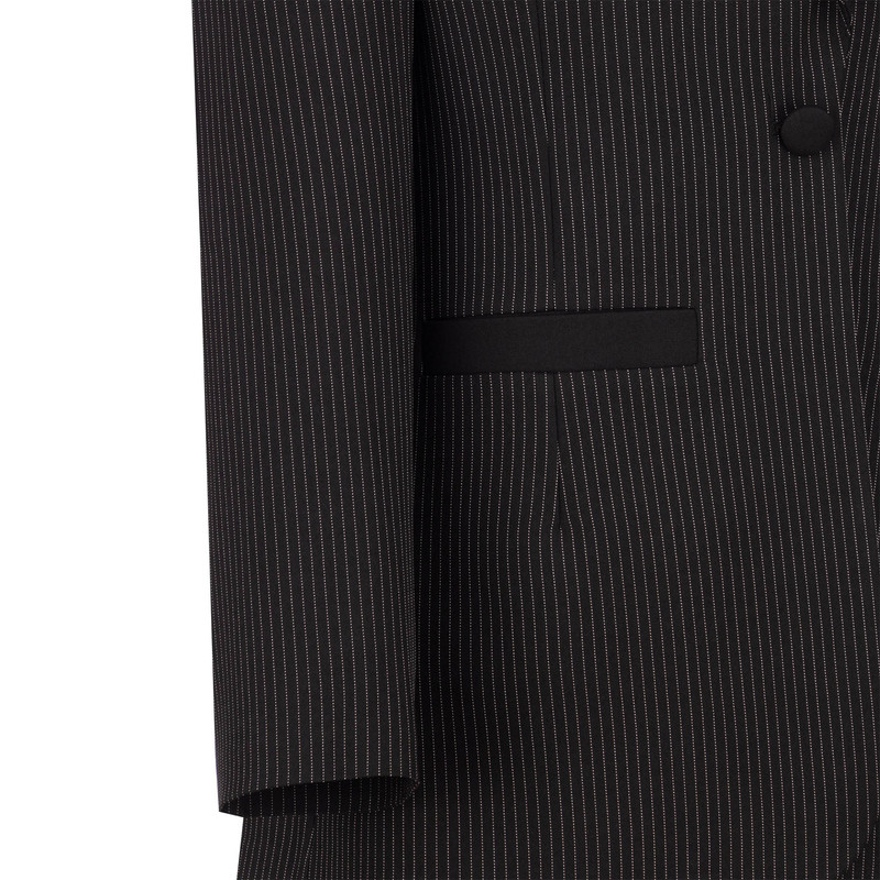 ست 3 تکه لباس زنانه السانا مدل گیلدخت کد 206901