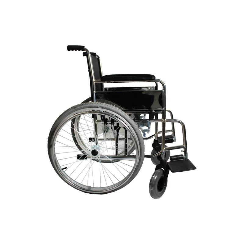 عکس شماره 2 : ویلچر کد 47027