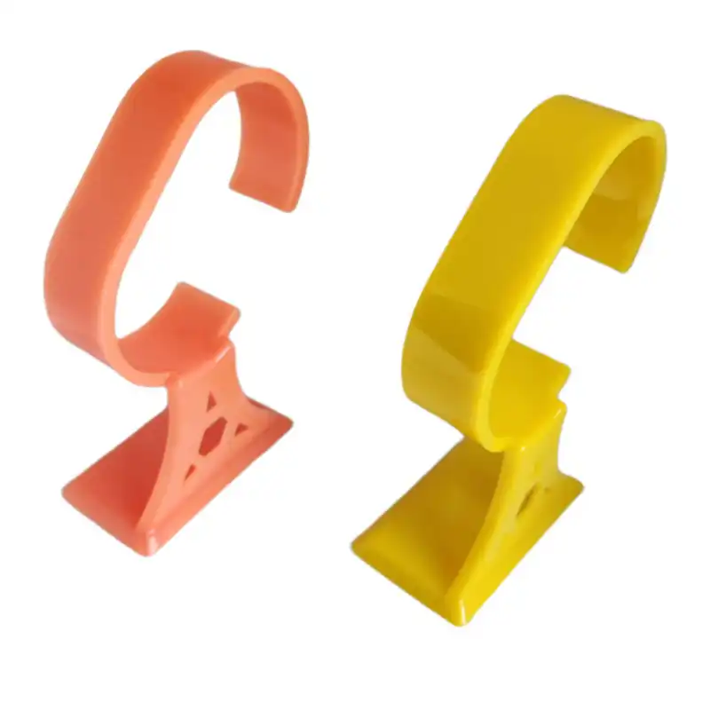 پایه ساعت مچی مدل اورانوس بسته 2 عددی