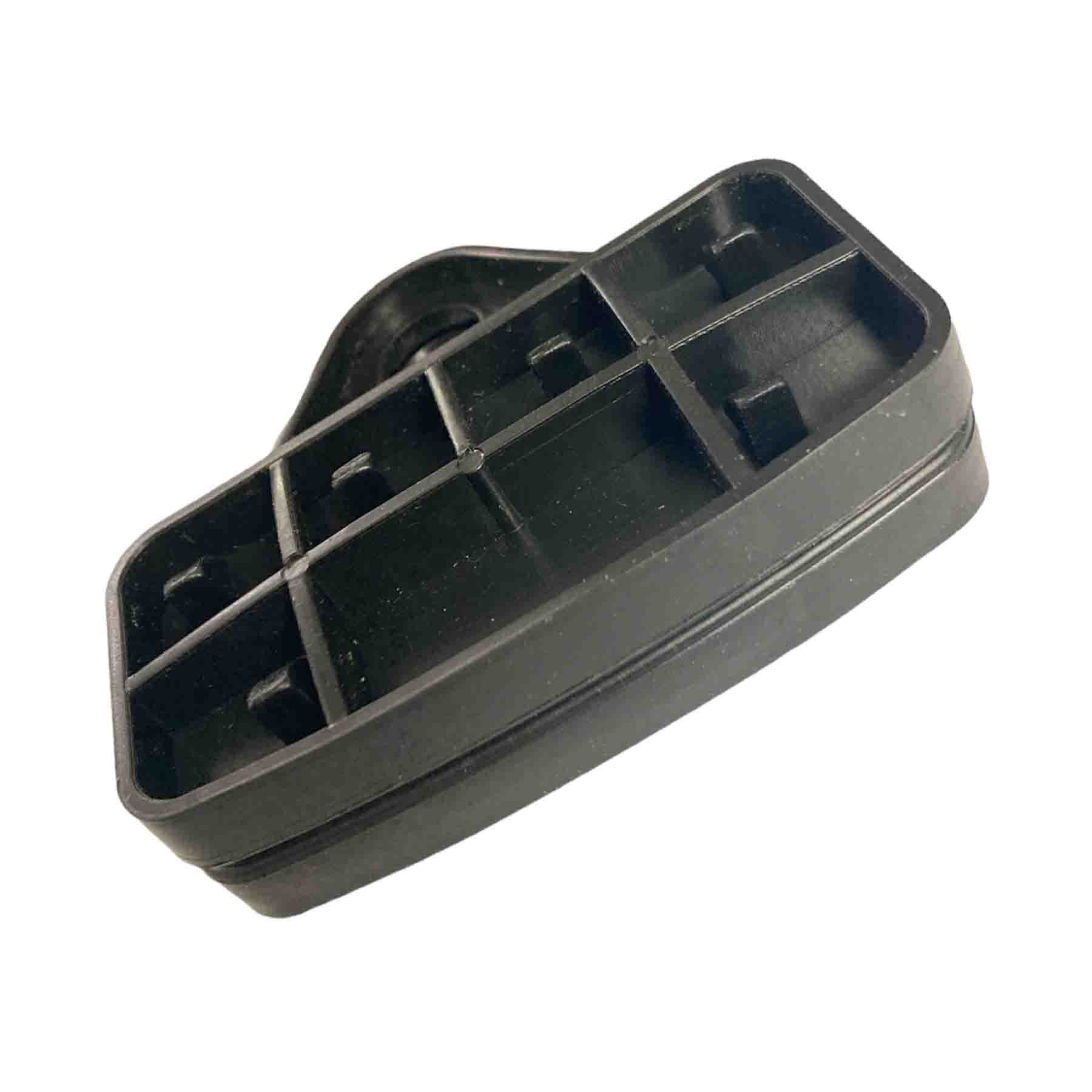 بست توری شید گلخانه کد KN6 بسته 40 عددی