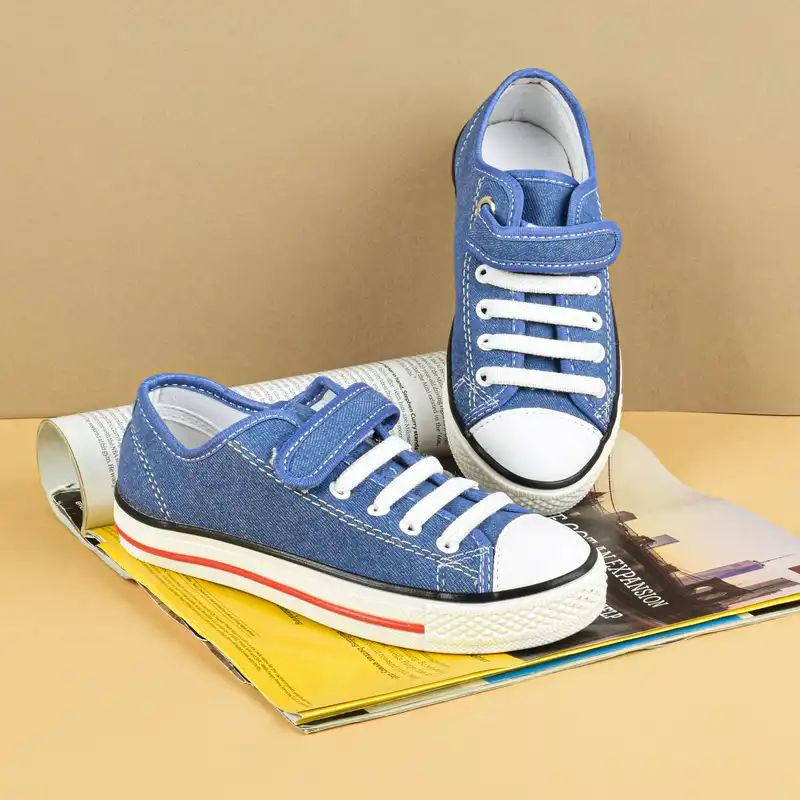 کفش راحتی کد Jean.3586