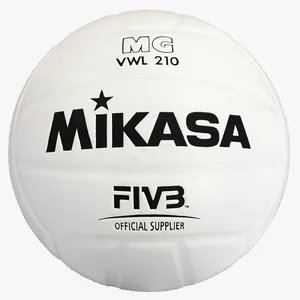 توپ والیبال میکاسا مدل VWL 210 سایز 5