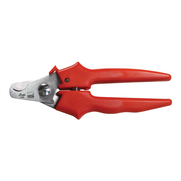 قیچی مفتول بر بسی مدل D-49