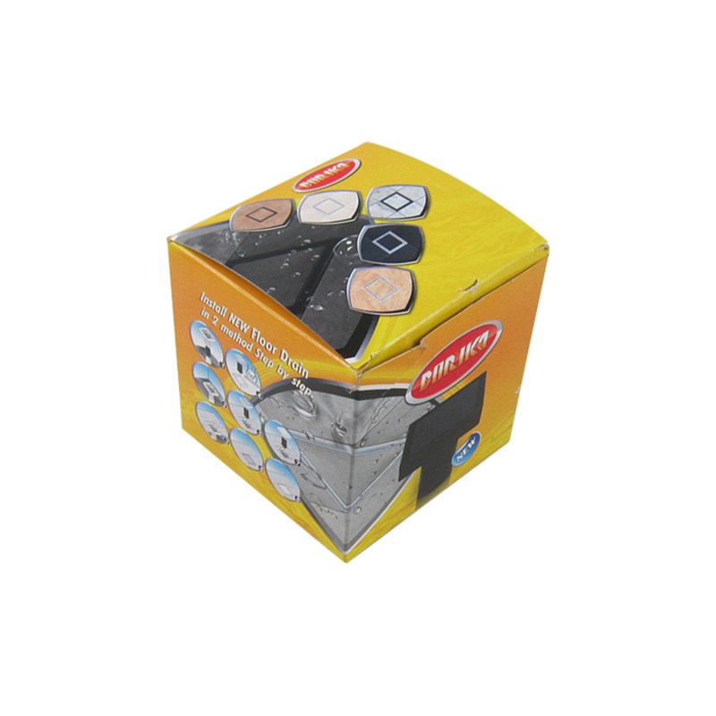 کف شور دوریکا مدل 10x10 کد مخفی