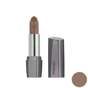 رژ لب جامد دبورا سری Milano Red Long Lasting شماره 01