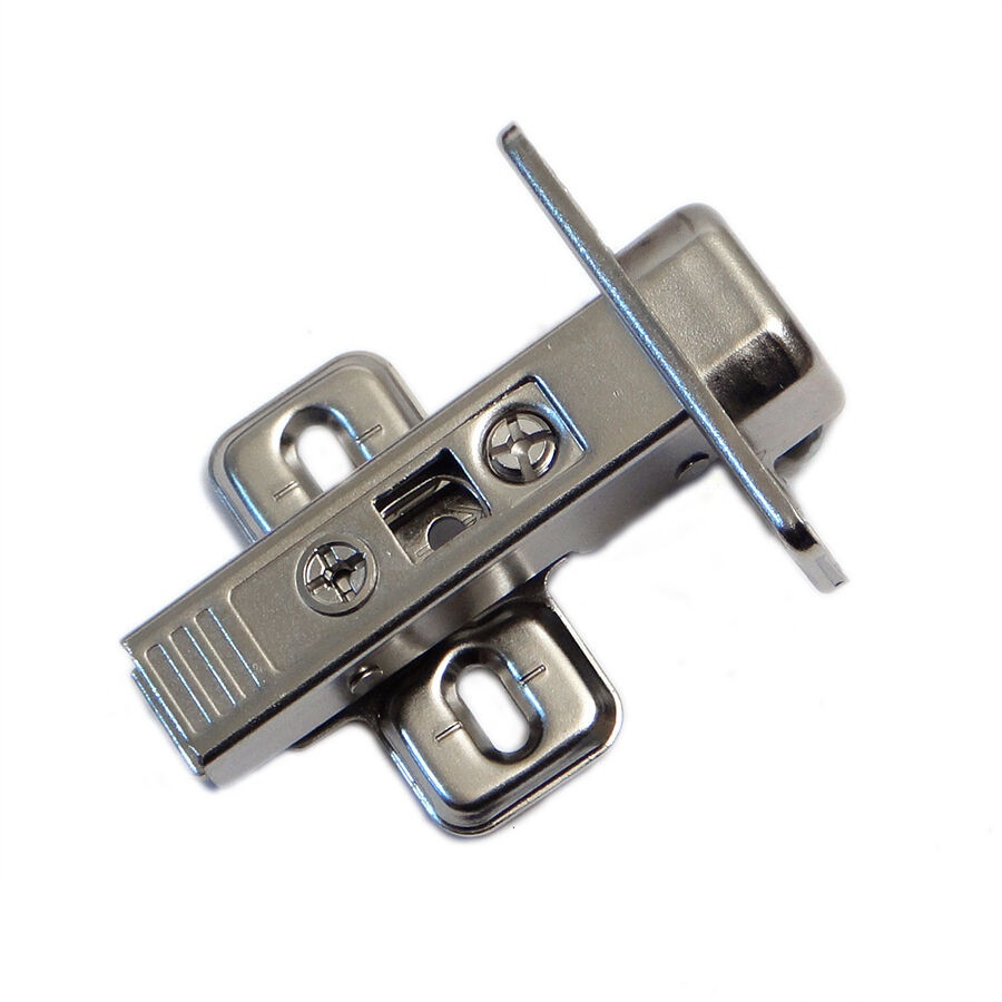 لولا بلوم مدل BL107