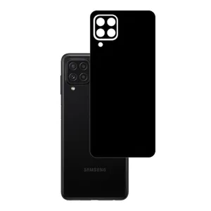 BESTOR GB2-15 Cover For Samsung Galaxy A22 4G