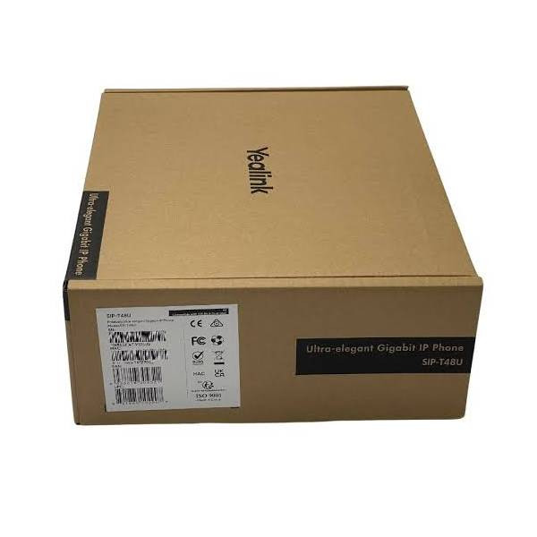 هدست تلفن بی‌سیم یالینک مدل BH76 Plus