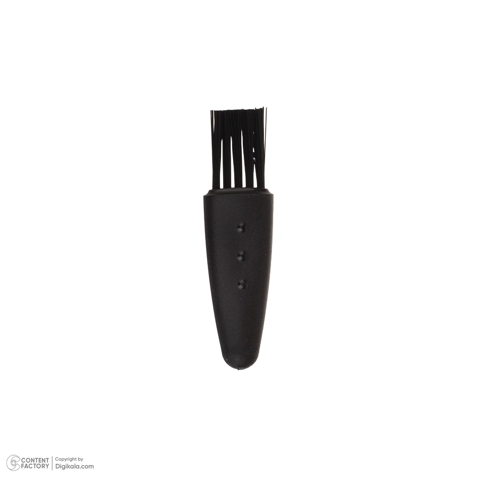 ماشین اصلاح موی صورت فیلیپس مدل S5887، اصلاح به صورت صفر زن و خط زن، طراحی ارگونومیک، منبع انرژی با باتری، تکنولوژی اصلاح به صورت برش چرخشی، اندازه اصلاح 0.2 میلی‌متر، مدت زمان شارژ 60 دقیقه و مدت زمان استفاده پس از شارژ 60 دقیقه، ضد آب، به همراه شارژر -  - 11