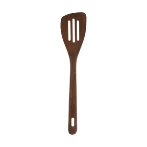 کفگیر ایگوری مدل W002