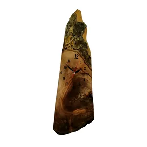 ساعت دیواری مدل c127