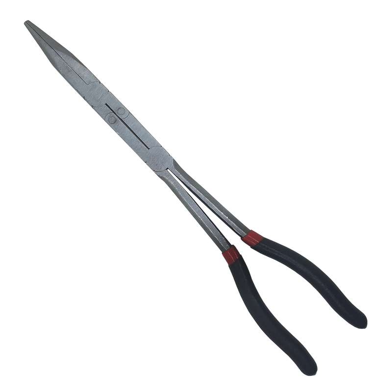 انبر دم باریک مدل 4512 سایز 13اینچ