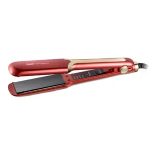 اتو مو راف مدل R.454