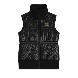 جلیقه پسرانه مدل 777