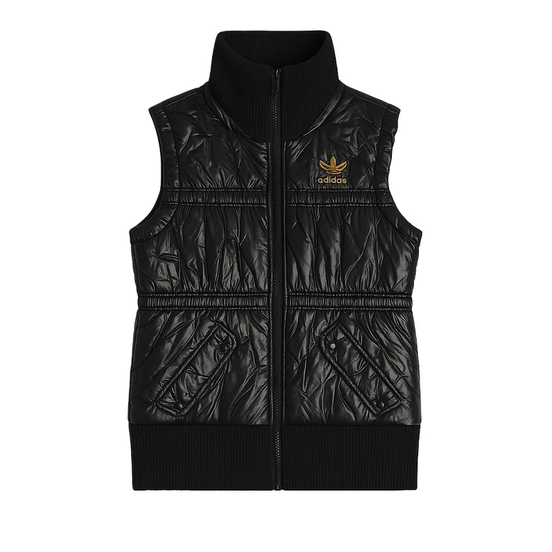 جلیقه پسرانه مدل 777