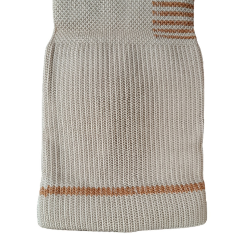 آرنج بند سما طب پاکان مدل کشی‬‎ کد 2027 بسته 2 عددی