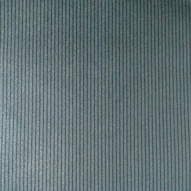 کاغذ دیواری مدل 1224-1