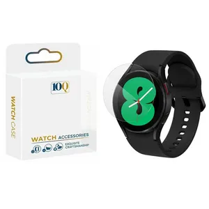 محافظ صفحه نمایش تنکیو مدل Q-Glass مناسب برای ساعت هوشمند سامسونگ Galaxy watch 6 44mm