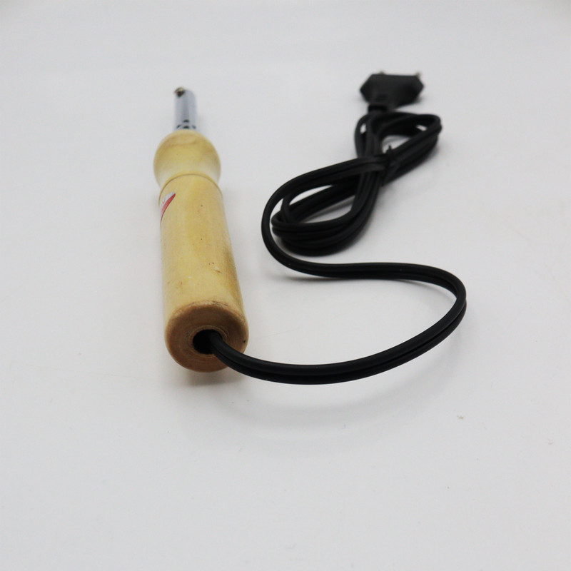 هویه 40 وات مدل YP- CHOBI-ELECTRONIC TOOLS هویه 40 وات مدل YP- CHOBI-ELECTRONIC TOOLS