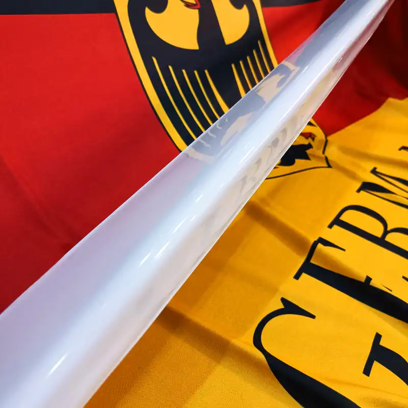 بال عقب خودرو مدل MAMOL مناسب برای سمند