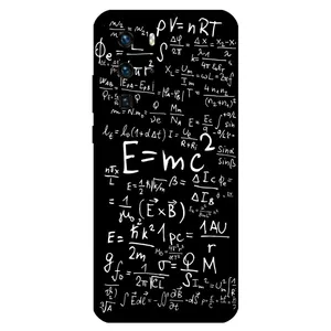 Megafone 6297 Cover For Huawei P40 Pro