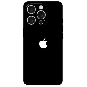 Megafone 4716 Cover For Apple iPhone 16 Pro 