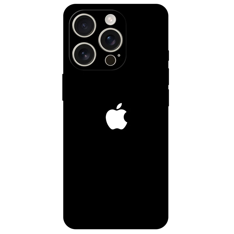 کاور مگافون کد 4716 مناسب برای گوشی موبایل اپل iPhone 16 Pro                  