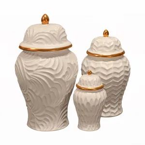 بانکه مدل حفره ای کد AB11 مجموعه 3 عددی
