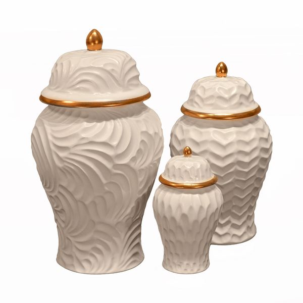 بانکه مدل حفره ای کد AB11 مجموعه 3 عددی