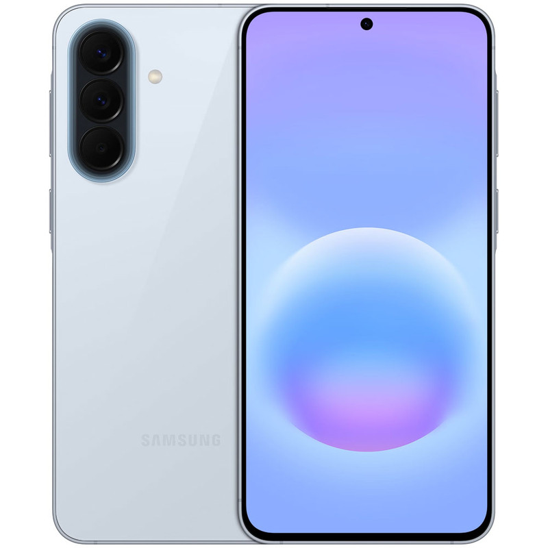 گوشی موبایل سامسونگ مدل Galaxy A57 دو سیم‌کارت ظرفیت 128 گیگابایت و رم 8 گیگابایت - ویتنام