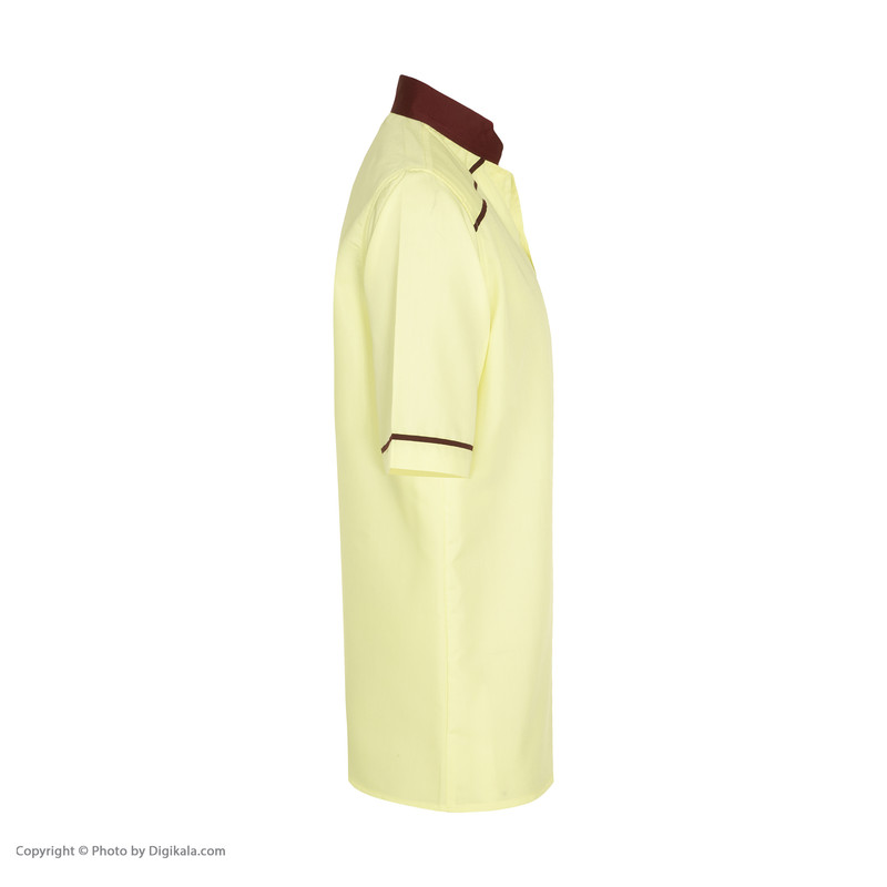 روپوش آشپزی مدل B33 روپوش آشپزی مدل B33