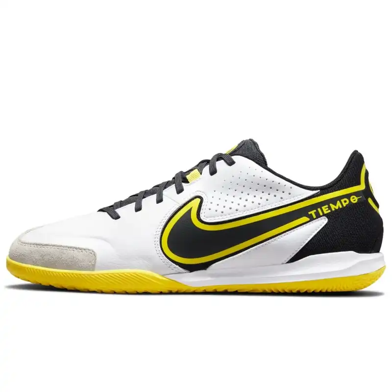 کفش فوتسال مردانه مدل Tiempo Legend 9_R