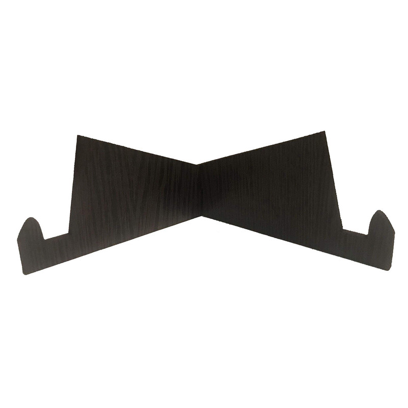 تابلو شاسی رومیزی مدل مینیاتور استاد فرشچیان کد LS2366 مجموعه 3 عددی