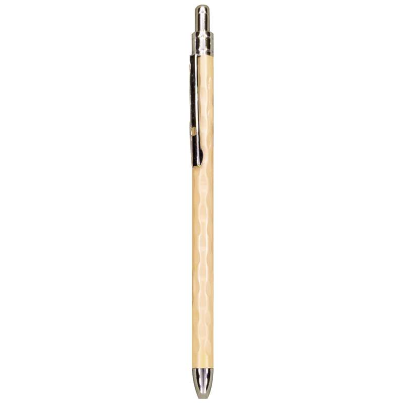 مداد نوکی 0.5 میلی متری مدل MP-2021 گریپ دار