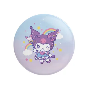 پیکسل طرح کرومی کد PK-04